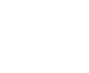 Evolution games at Silver Crown Casino