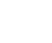 Hacksaw games at Silver Crown Casino