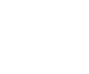 NetEnt games at Silver Crown Casino