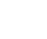Pragmatic Play games at Silver Crown Casino